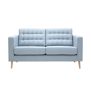 Tradesmore Furniture