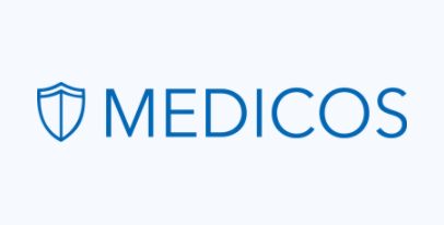 Tradesmore Medicos Face Mask