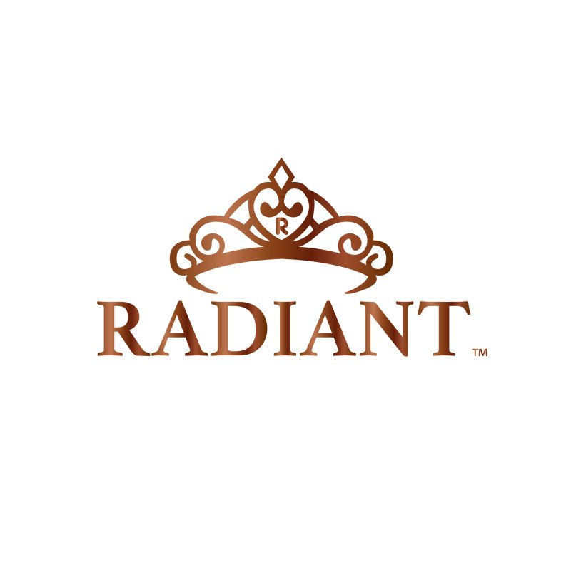 RADIANT CHOCOLATE & FOOD
